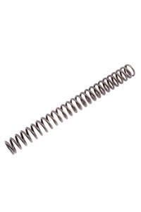 FİZY - SPACY 110 - ACTİVA S UYUMLU ÖN AMORTİSÖR YAYI İTH