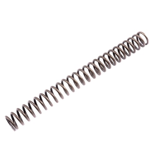 FİZY - SPACY 110 - ACTİVA S UYUMLU ÖN AMORTİSÖR YAYI İTH