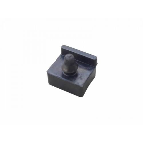 SPACY - ACTİVA S - ALPHA UYUMLU ALT SEHPA TAKOZU