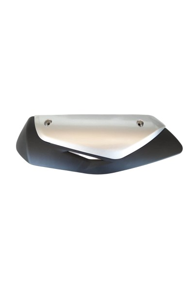 SPONTİNİ 110 UYUMLU EGZOZ KORUMASI