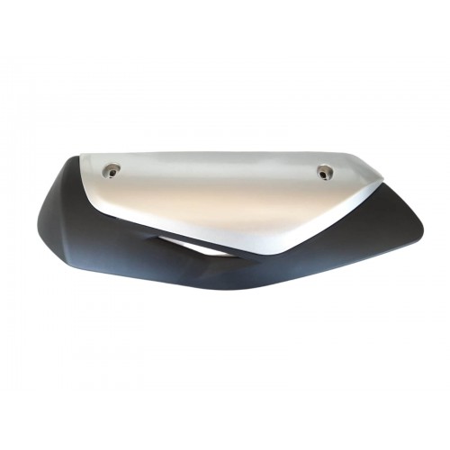 SPONTİNİ 110 UYUMLU EGZOZ KORUMASI