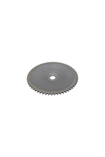 RKS SPONTİNİ UYUMLU MARŞ VOLAN DİŞLİ 66T