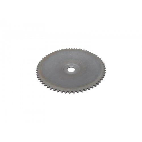 RKS SPONTİNİ UYUMLU MARŞ VOLAN DİŞLİ 66T