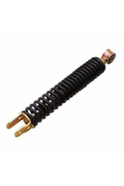 TODAY UYUMLU ARKA AMORTİSÖR 27 cm