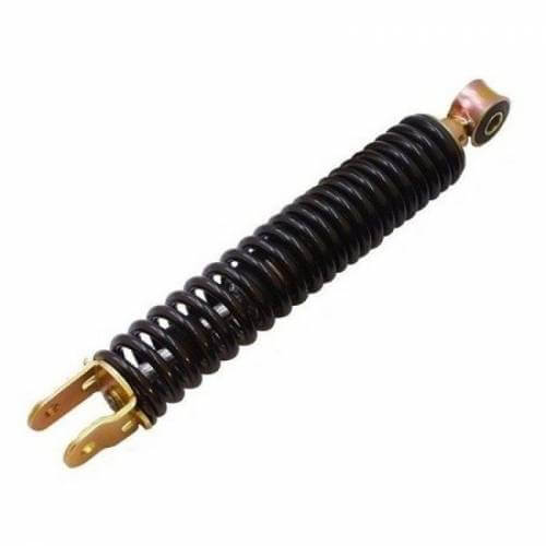 TODAY UYUMLU ARKA AMORTİSÖR 27 cm