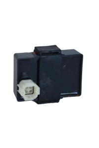 ACE 125 UYUMLU CDİ BEYİN 4 LÜ