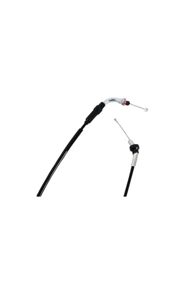 ACE 125 UYUMLU GAZ TELİ