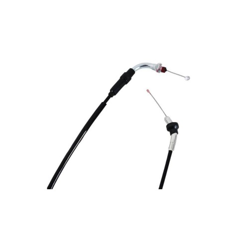 ACE 125 UYUMLU GAZ TELİ