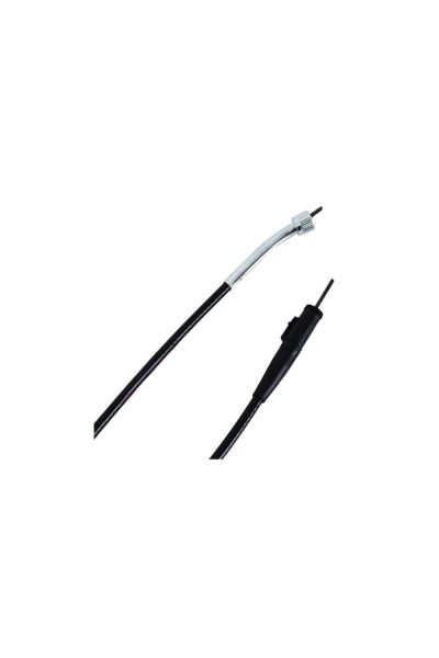 ACE 125 UYUMLU KM TELİ 84 cm