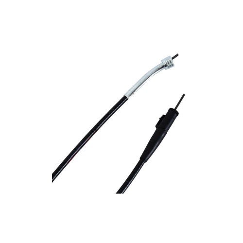 ACE 125 UYUMLU KM TELİ 84 cm