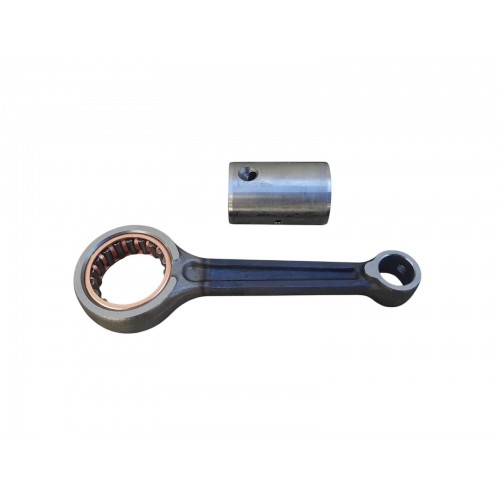 ACE 125 UYUMLU BİYEL KOLU İTH 12-26-74-126-14 mm