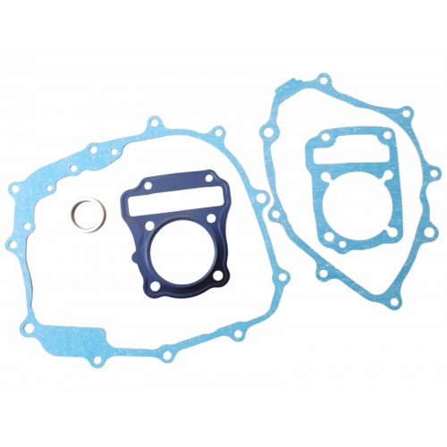 ACE 125 UYUMLU CONTA SETİ