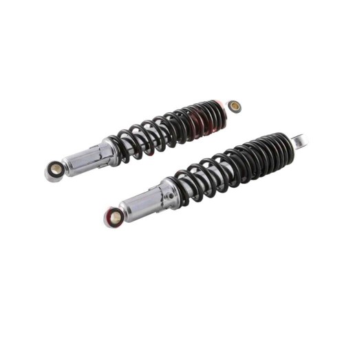 CB 125 E UYUMLU ARKA AMORTİSÖR 35 cm