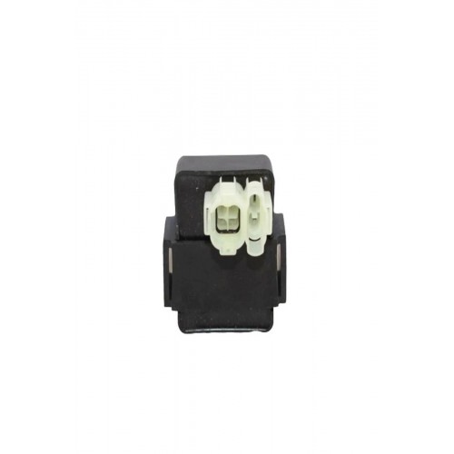 CB 125 E UYUMLU CDİ BEYİN 4+0