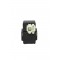 CB 125 E UYUMLU CDİ BEYİN 4+0
