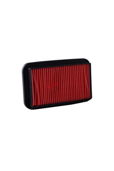 ACE - CB 125 E FİLTRE ELEMANI LİFAN EMİSOL EM150L UYUMLU 