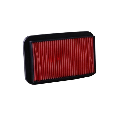 ACE - CB 125 E FİLTRE ELEMANI LİFAN EMİSOL EM150L UYUMLU