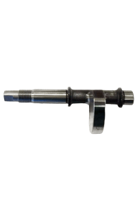 CB 125 E UYUMLU BALANSÖR