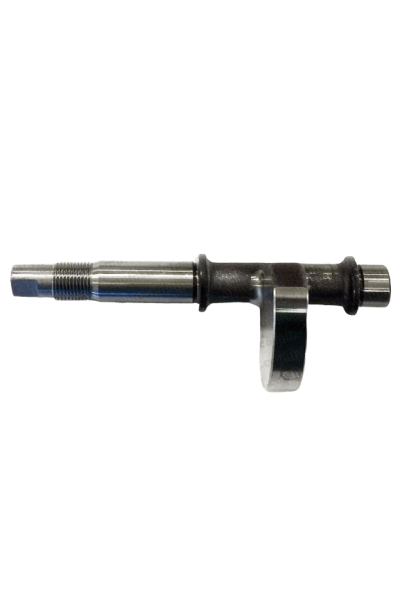 CB 125 E UYUMLU BALANSÖR