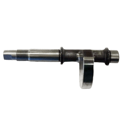 CB 125 E UYUMLU BALANSÖR