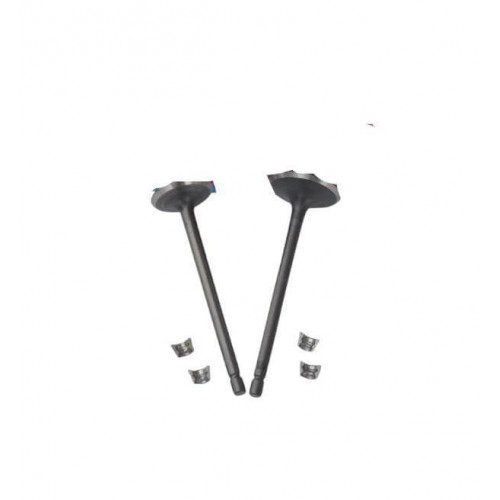 125 CB UYUMLU SİBOP ESKİ MODEL