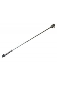 CBF 150 UYUMLU ARKA FREN ÇUBUĞU