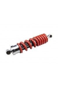 CBF 150 UYUMLU ARKA AMORTİSÖR 35 cm