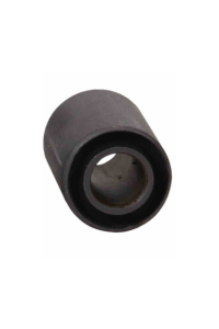 CBF 150 UYUMLU ARKA AMORTİSÖR TAKOZU 10-20-25