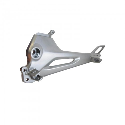 CBF UYUMLU BASAMAK BRAKETİ SOL