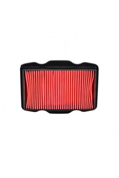 CB 125F UYUMLU HAVA FİLTRE ELEMANI