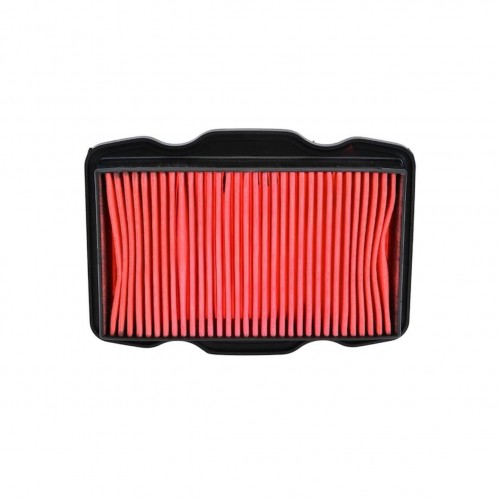 CB 125F UYUMLU HAVA FİLTRE ELEMANI