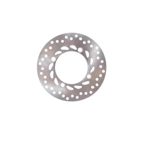 CBR 125 UYUMLU ARKA FREN DİSKİ 105-220-4