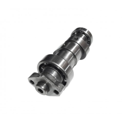 CBR 125 UYUMLU EKSANTRİK MİLİ 90 mm