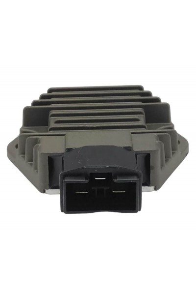 CBR 250 R UYUMLU REGÜLATÖR 5 ÇIKIŞ