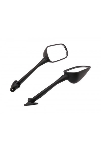 CBR 250 UYUMLU AYNA ( 2011 - 2012 )