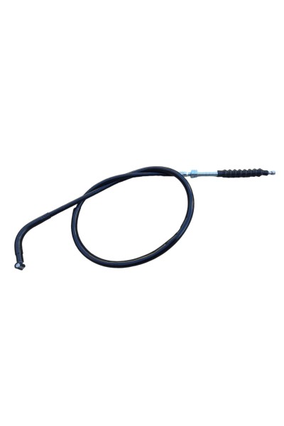 CBR 250 UYUMLU DEBRİYAJ TELİ