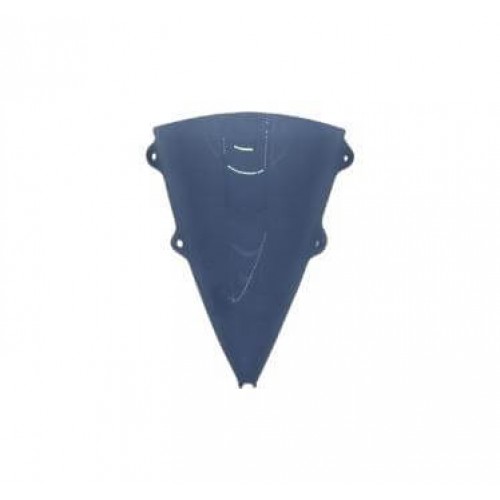 CBR 250 UYUMLU SİPERLİK