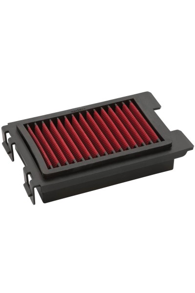 CBR 250 UYUMLU HAVA FİLTRE ELEMANI