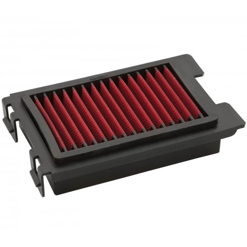 CBR 250 UYUMLU HAVA FİLTRE ELEMANI