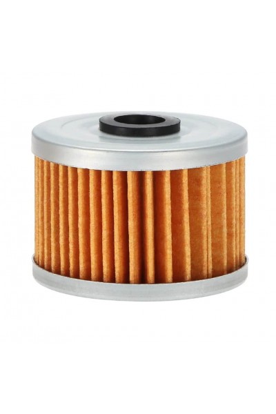 CBR 250 R UYUMLU YAĞ FİLTRESİ HF112