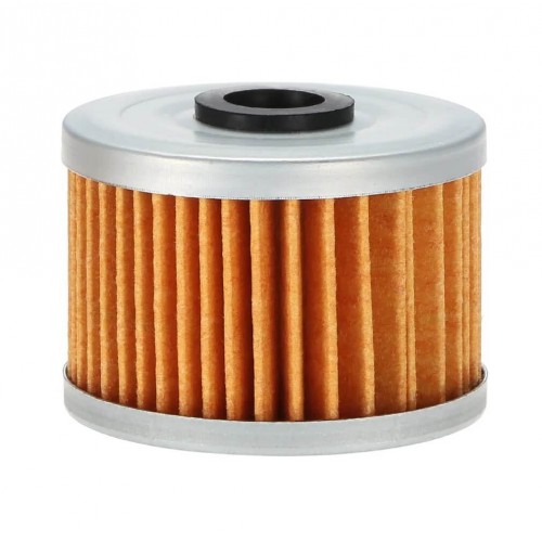 CBR 250 R UYUMLU YAĞ FİLTRESİ HF112