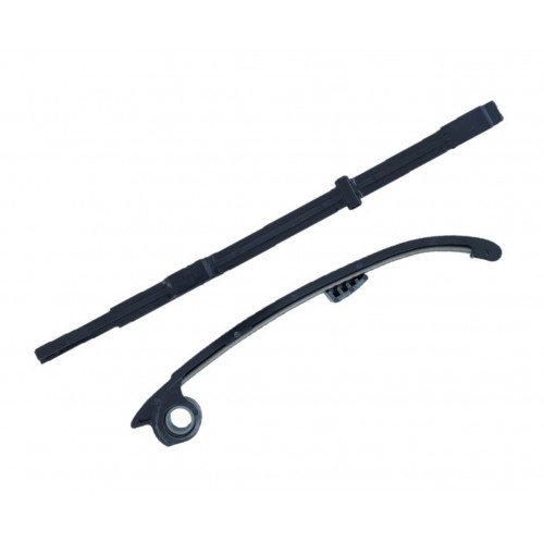 CBR 250 UYUMLU EKSANTRİK ZİNCİR GERGİ ÇUBUĞU 2011 - 2017