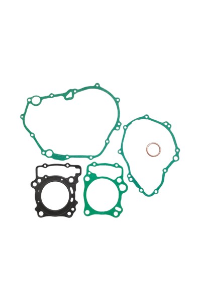 CBR 250R UYUMLU CONTA SETİ