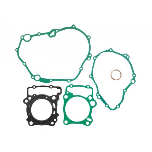 CBR 250R UYUMLU CONTA SETİ