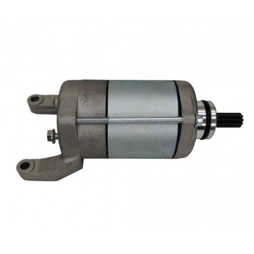 CBR 250R UYUMLU MARŞ MOTORU YM