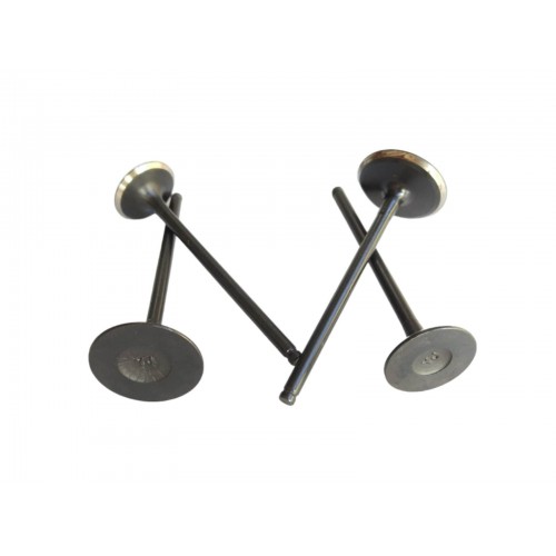 CBR 250 UYUMLU SİBOP 4 LÜ HN 24-30-84-4,5 mm