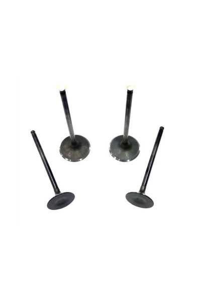 CBR 250 UYUMLU SİBOP 4 LÜ