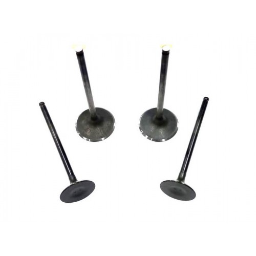 CBR 250 UYUMLU SİBOP 4 LÜ