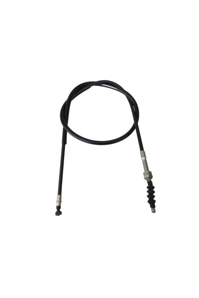 HERO HONDA UYUMLU DEBRİYAJ TELİ HN