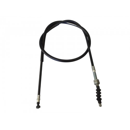 HERO HONDA UYUMLU DEBRİYAJ TELİ HN